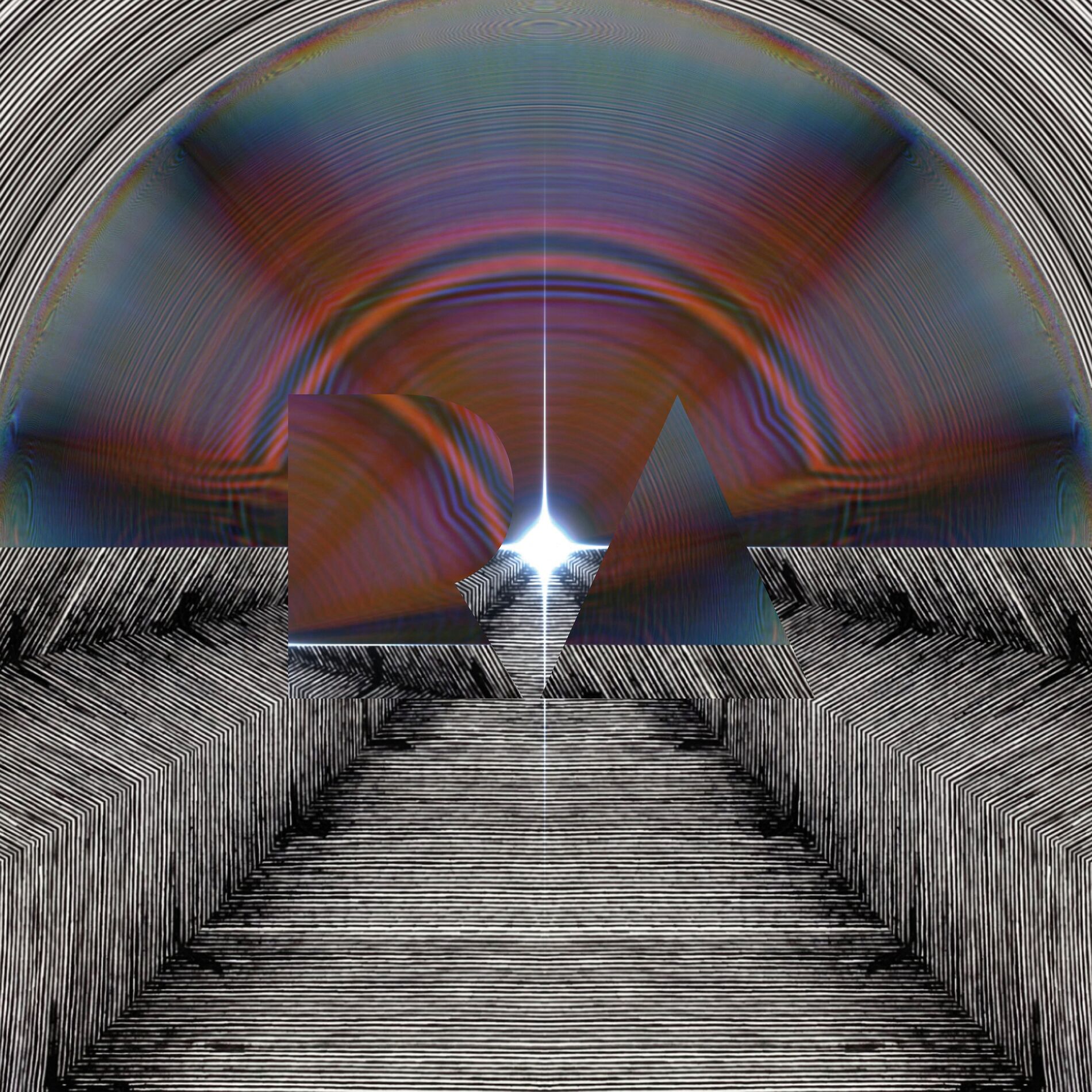 Album cover of Change Ringing