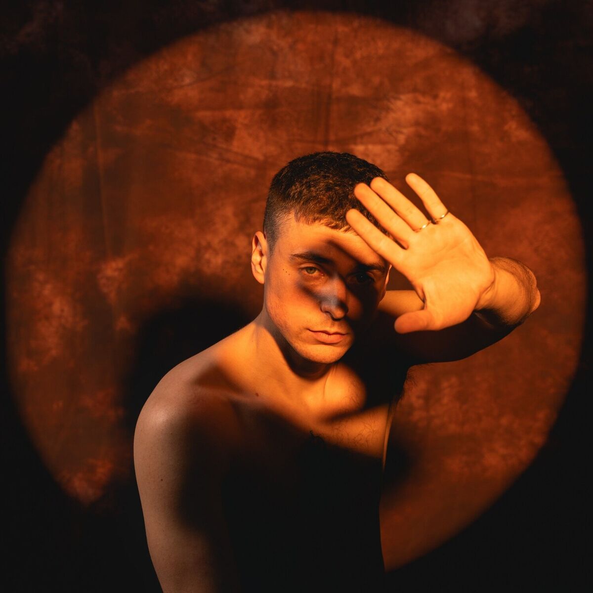 Album cover of Only Hits