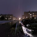 The Road