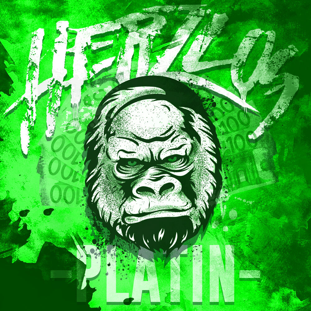 Picture of Platin