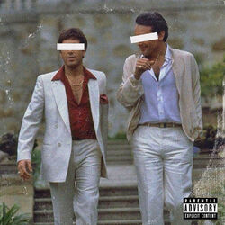 Cover of The Plugs I Met
