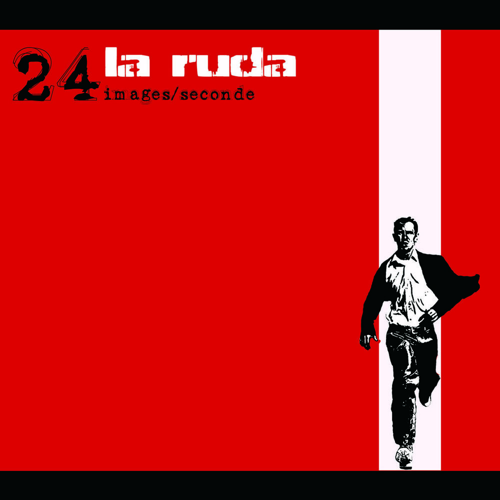 Picture of 24 images/seconde