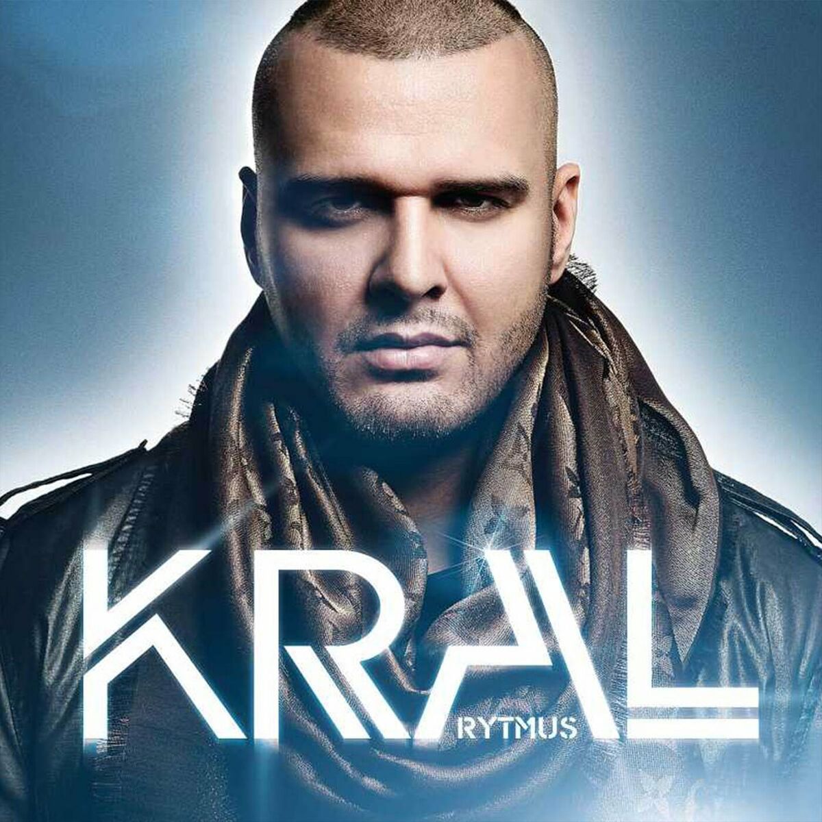 Album cover of Zlatokopky