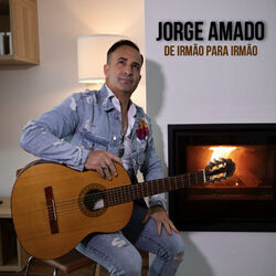 Cover of De Irmão para Irmão