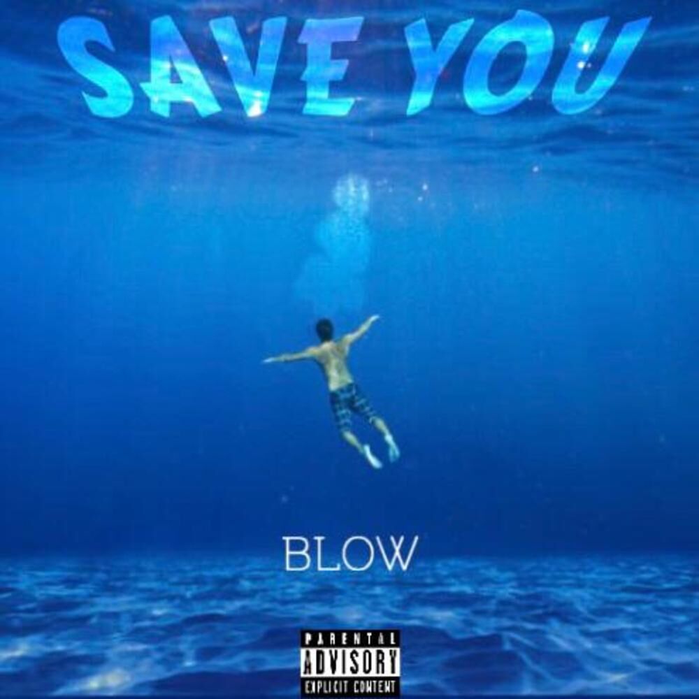 Picture of Save You