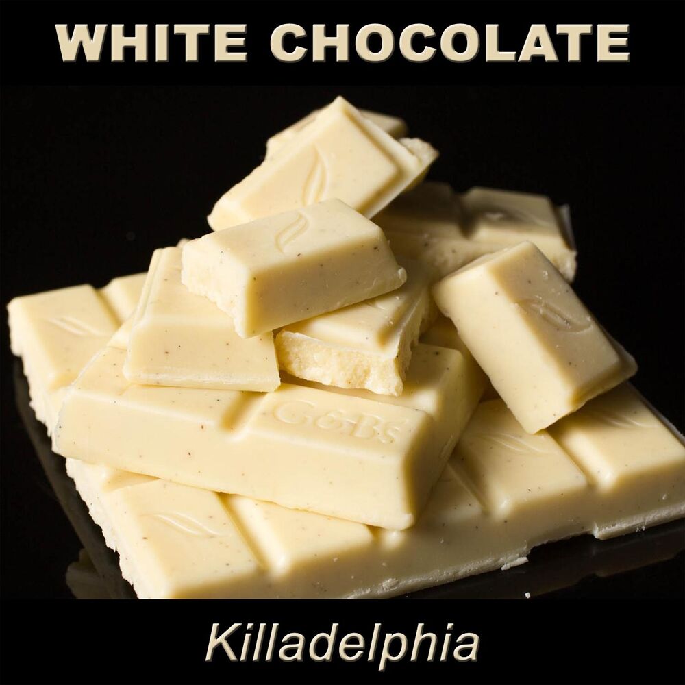 Picture of Killadelphia
