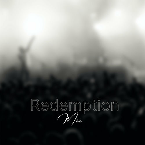 Redemption - Man | Deezer