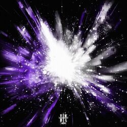 Cover of ANJIRO (SLOWED)