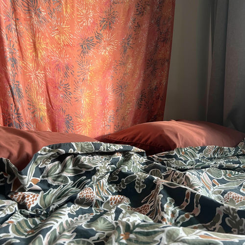 jisokuryClub – Sleep All Day – Single