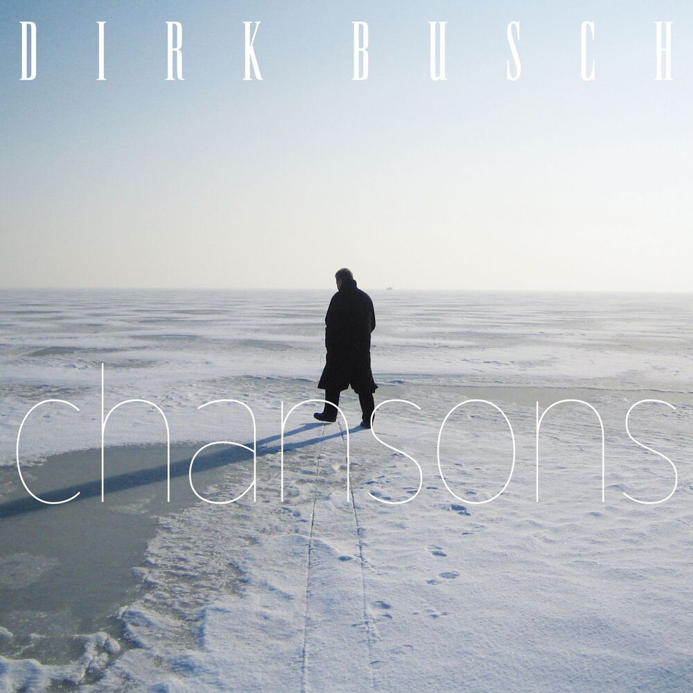 Picture of Chansons