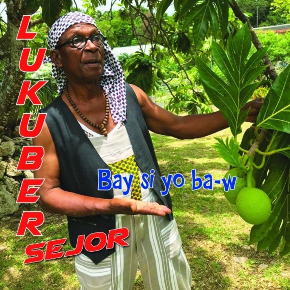 Picture of Bay si yo ba-w