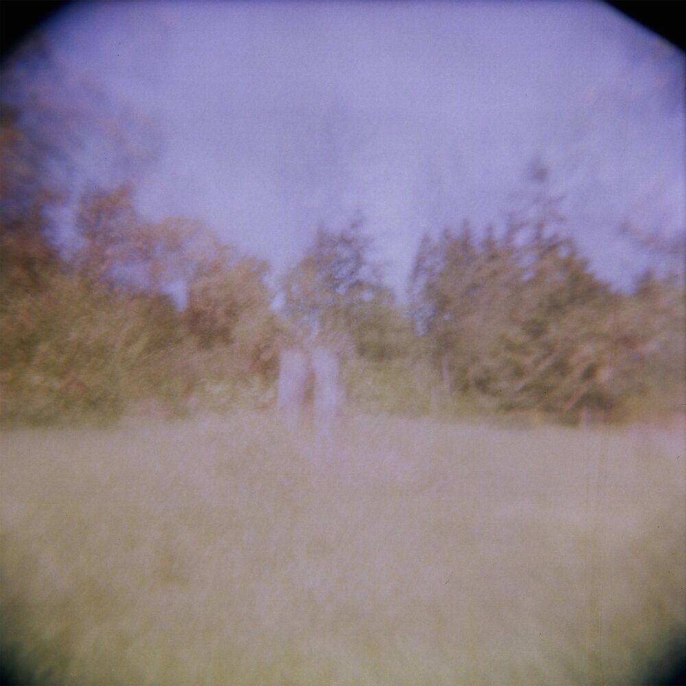 Picture of I Am Awake