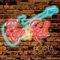 Rap & Roll