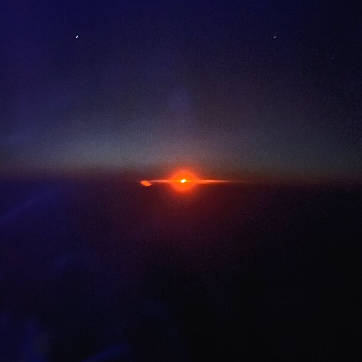 Album cover of lonely journey