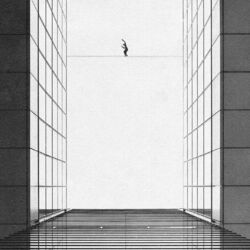 Cover of Outside