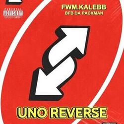 music cover
