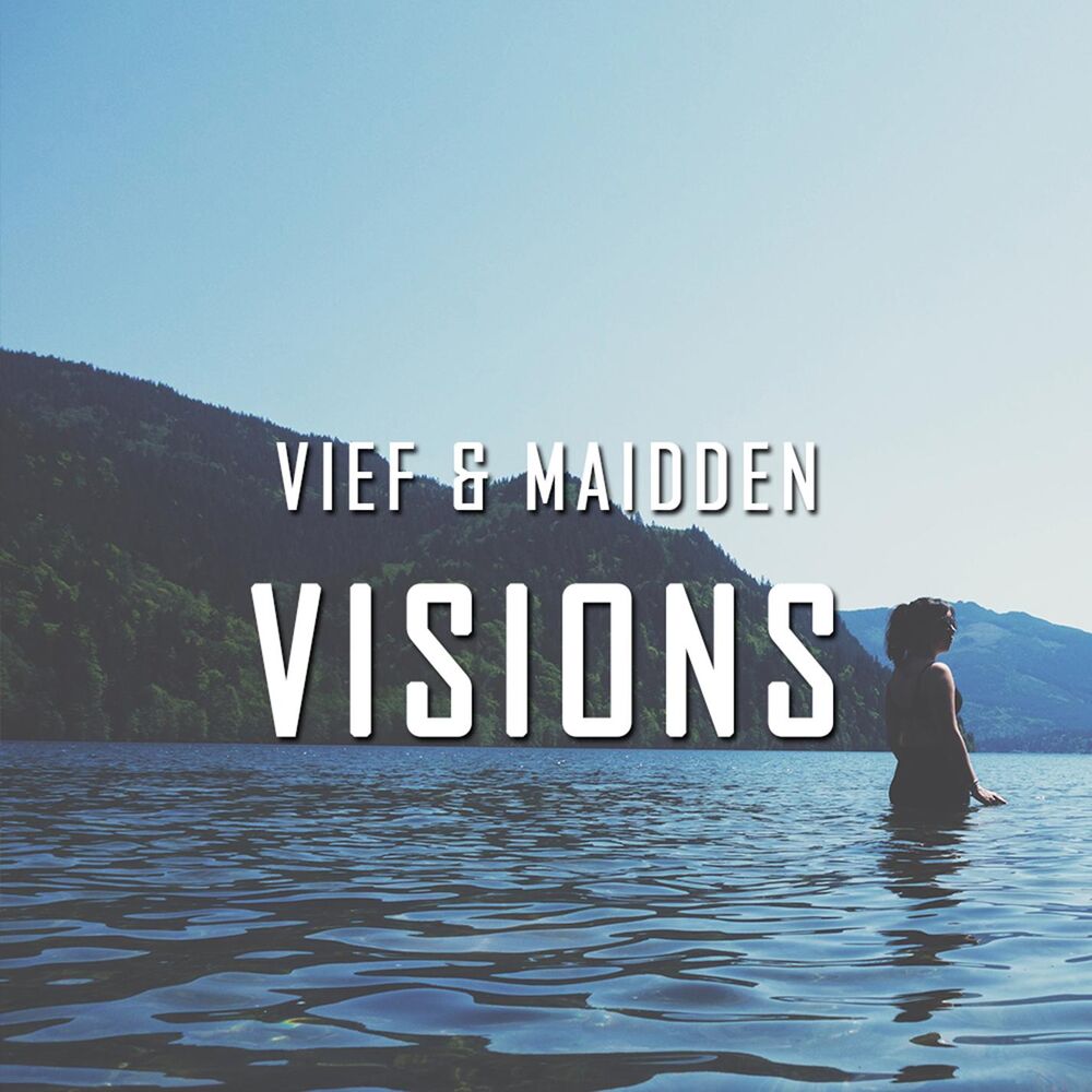Picture of Visions