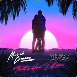 music cover