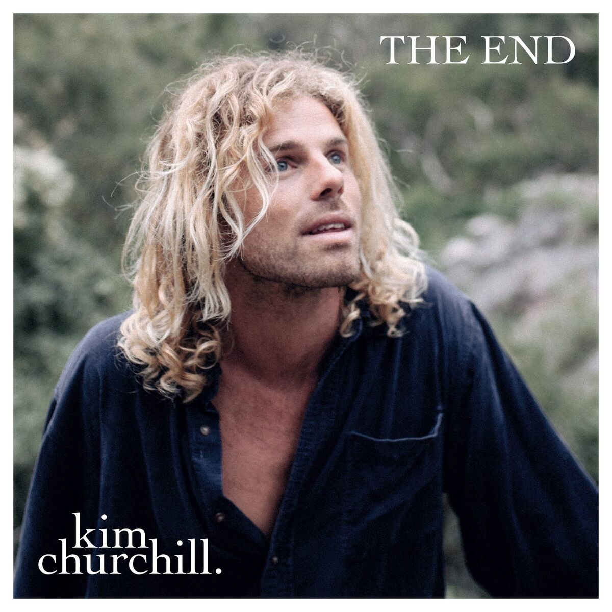 Album cover of The Summer