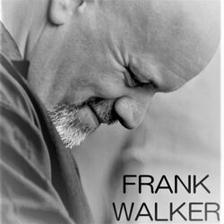Cover of Frank Walker