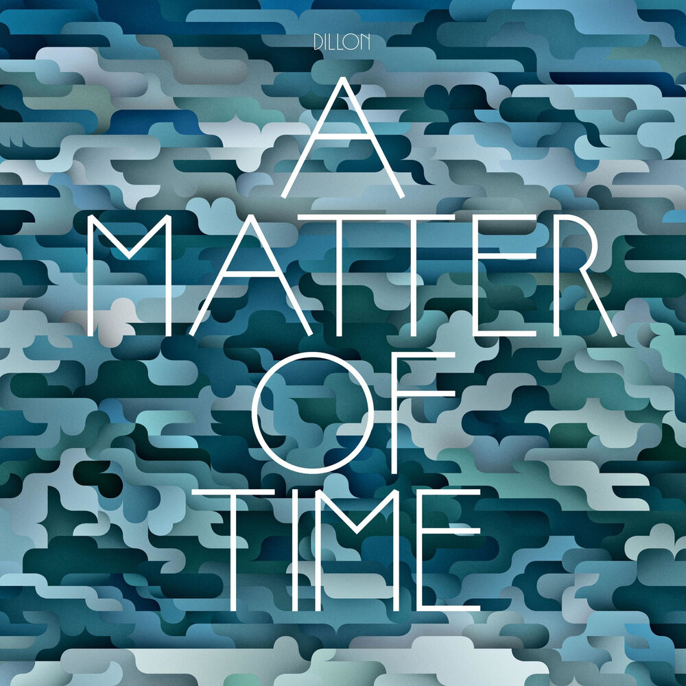 Picture of A Matter of Time