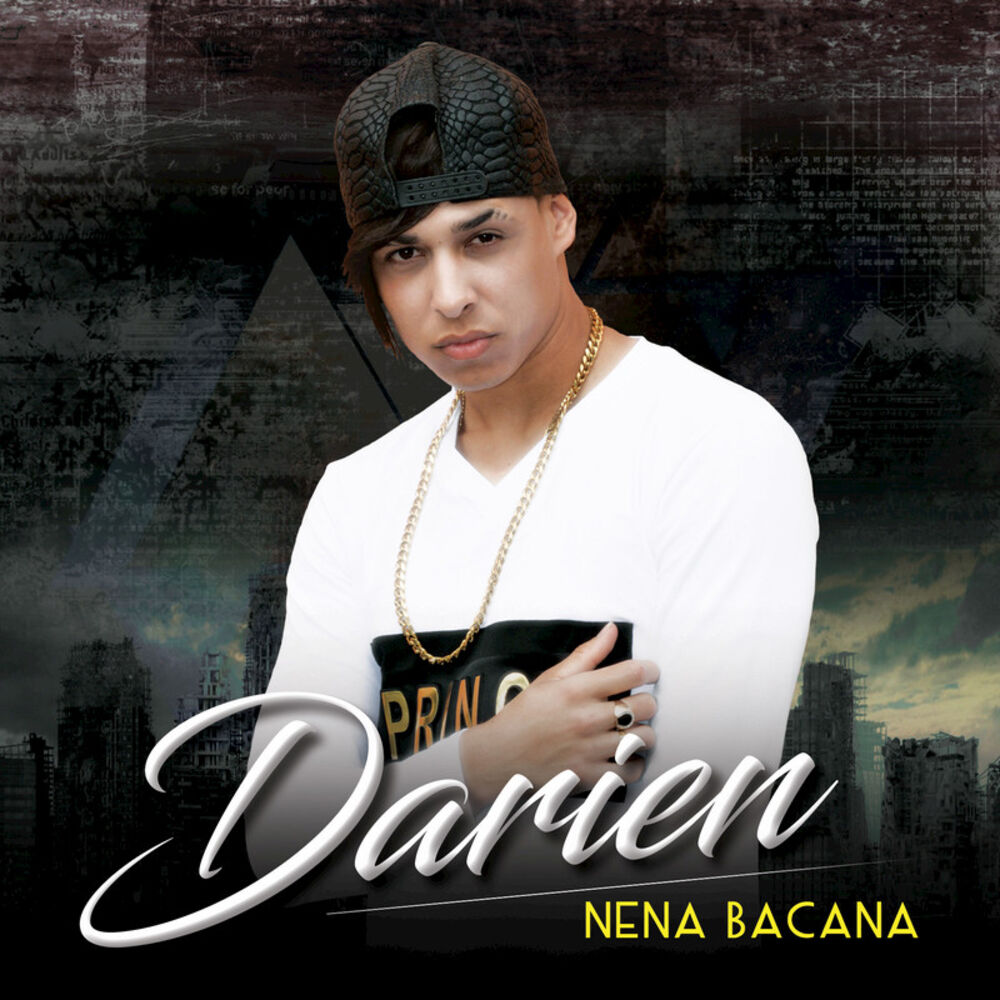 Picture of Nena Bacana