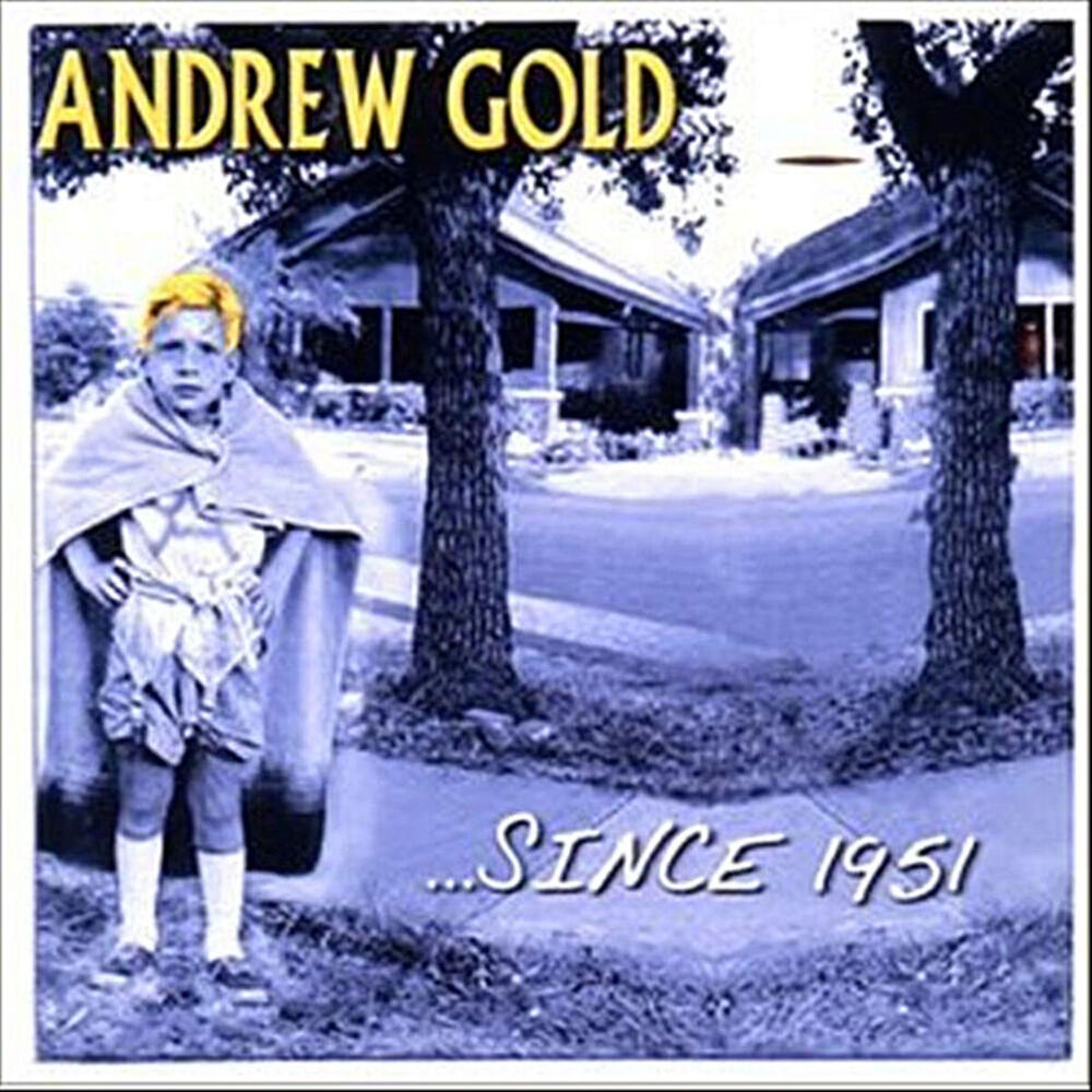 Picture of Since 1951