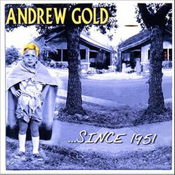 Cover of Since 1951