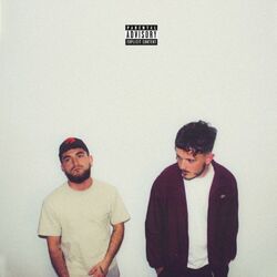 Cover of Mindset