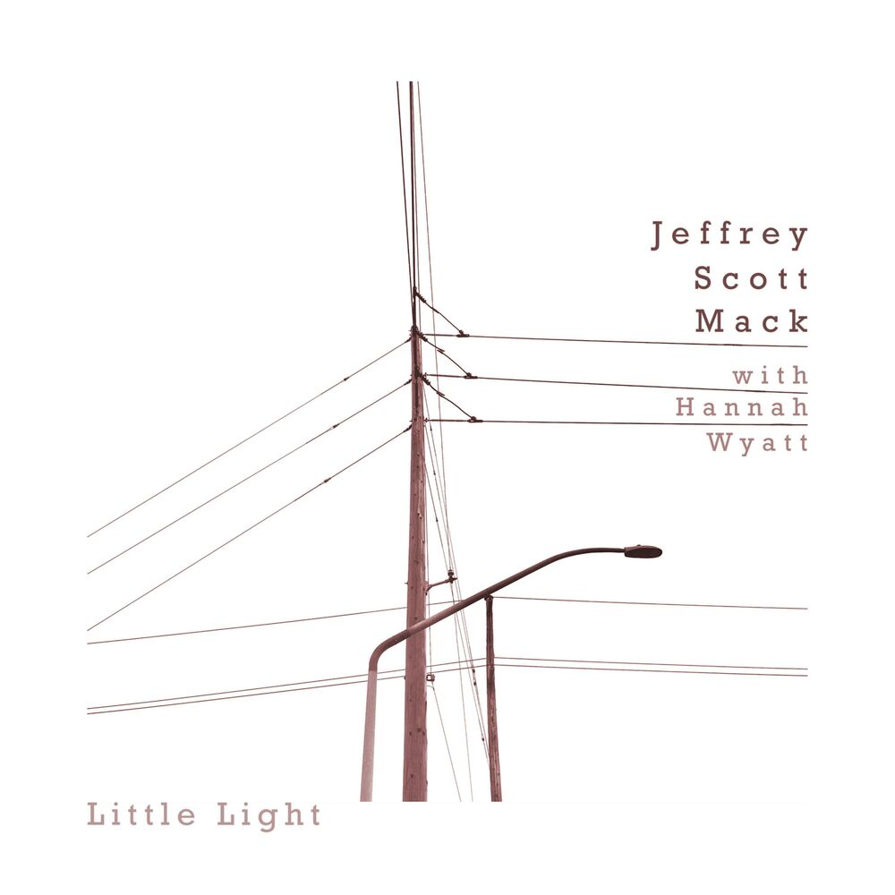 Picture of Little Light