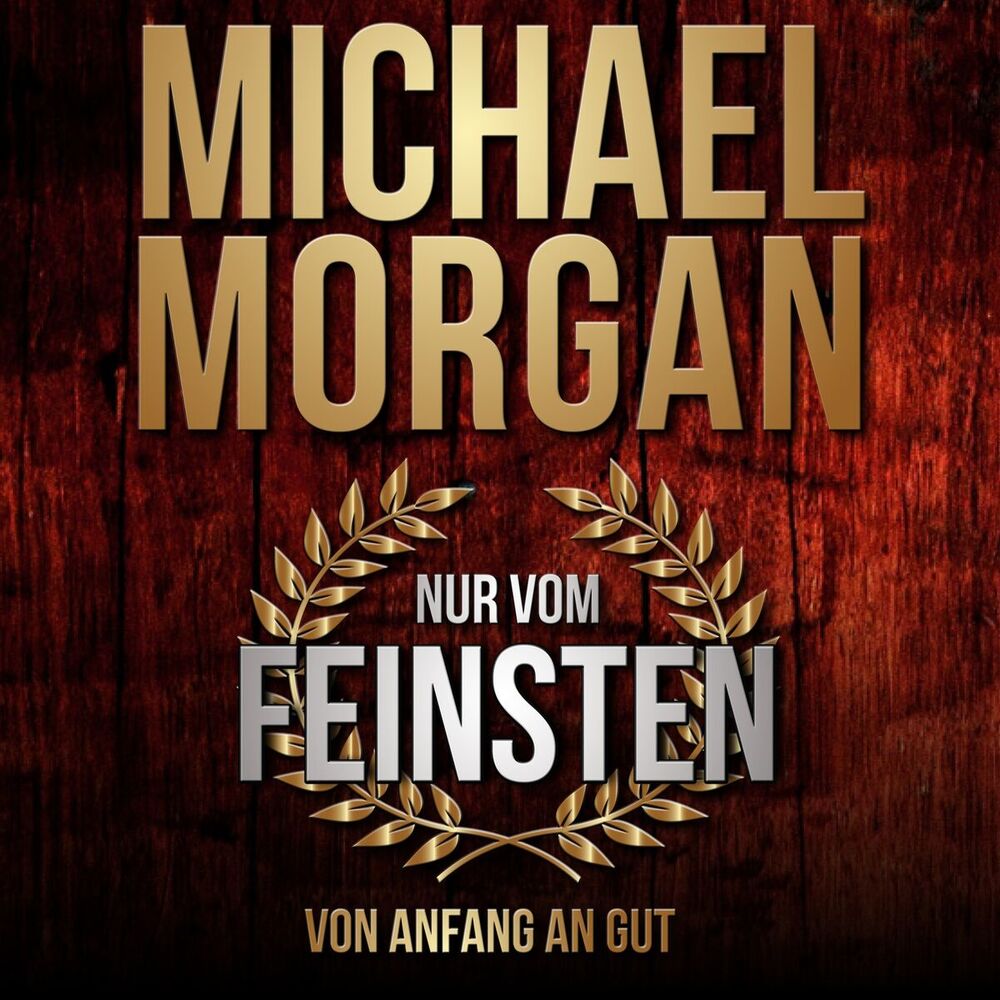 Picture of Nur vom Feinsten - Von Anfang an gut