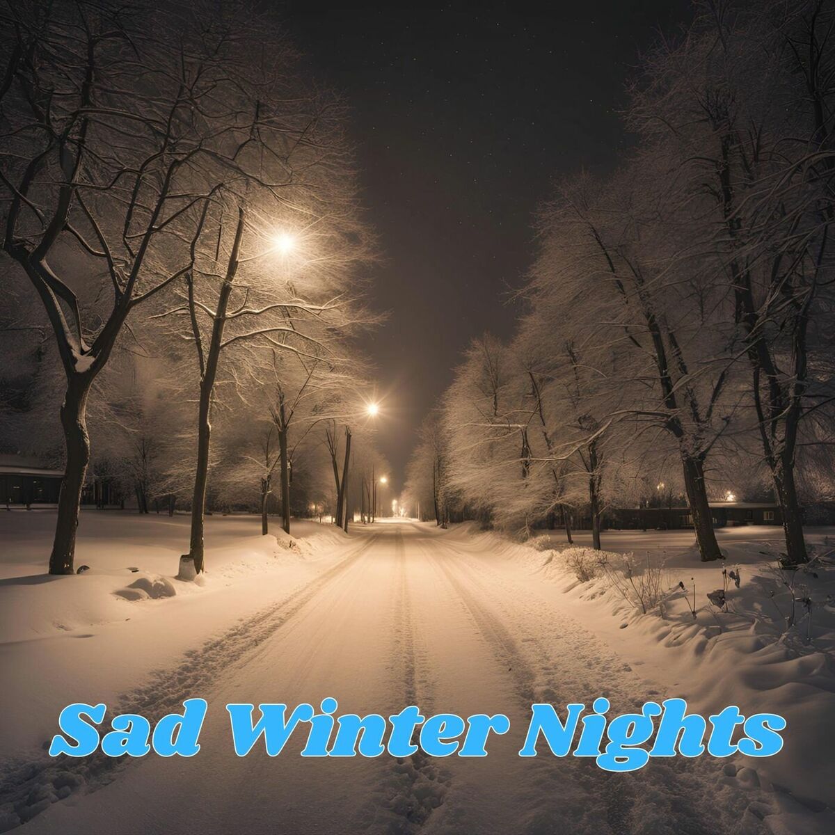 A Boogie wit da Hoodie 4 Min Convo Favorite Song listen with lyrics Deezer