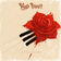 Love Mugen (RIP Nujabes)