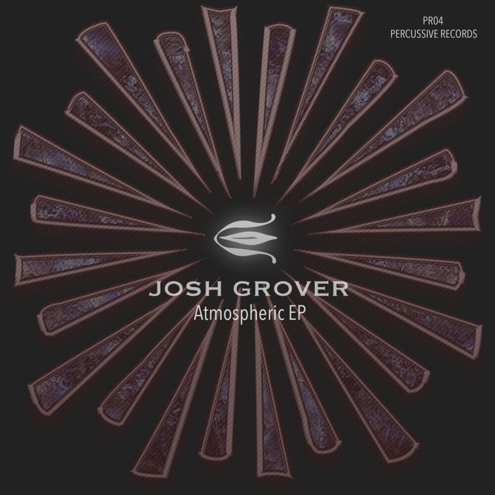 Picture of Atmospheric EP