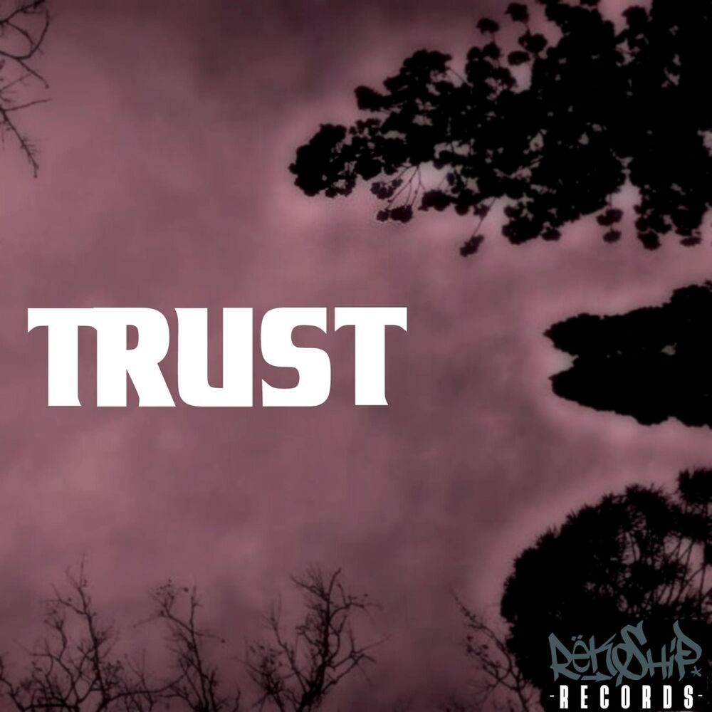 Picture of Trust