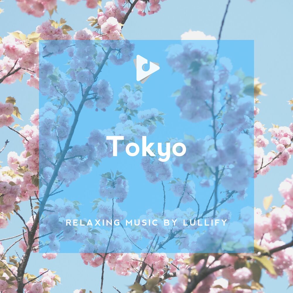 Picture of Tokyo