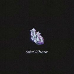 Real Dream (feat. Viidal071)