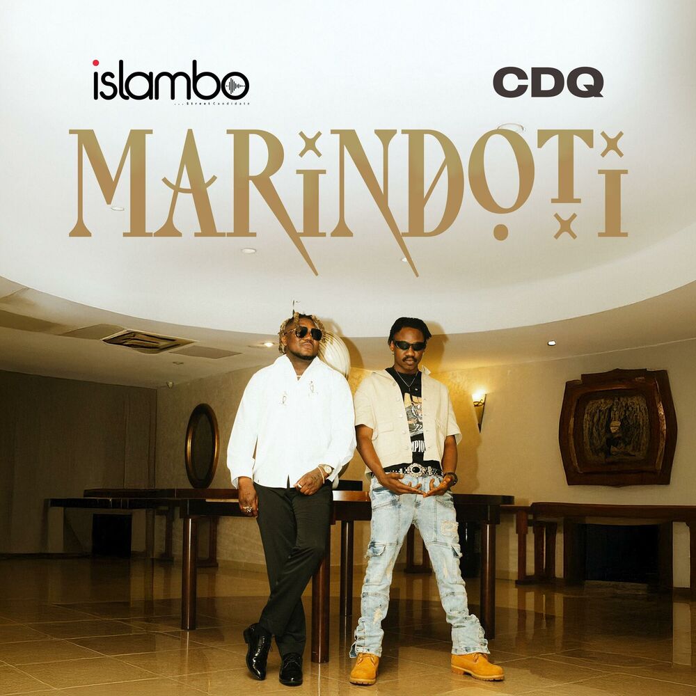 Picture of Marindoti