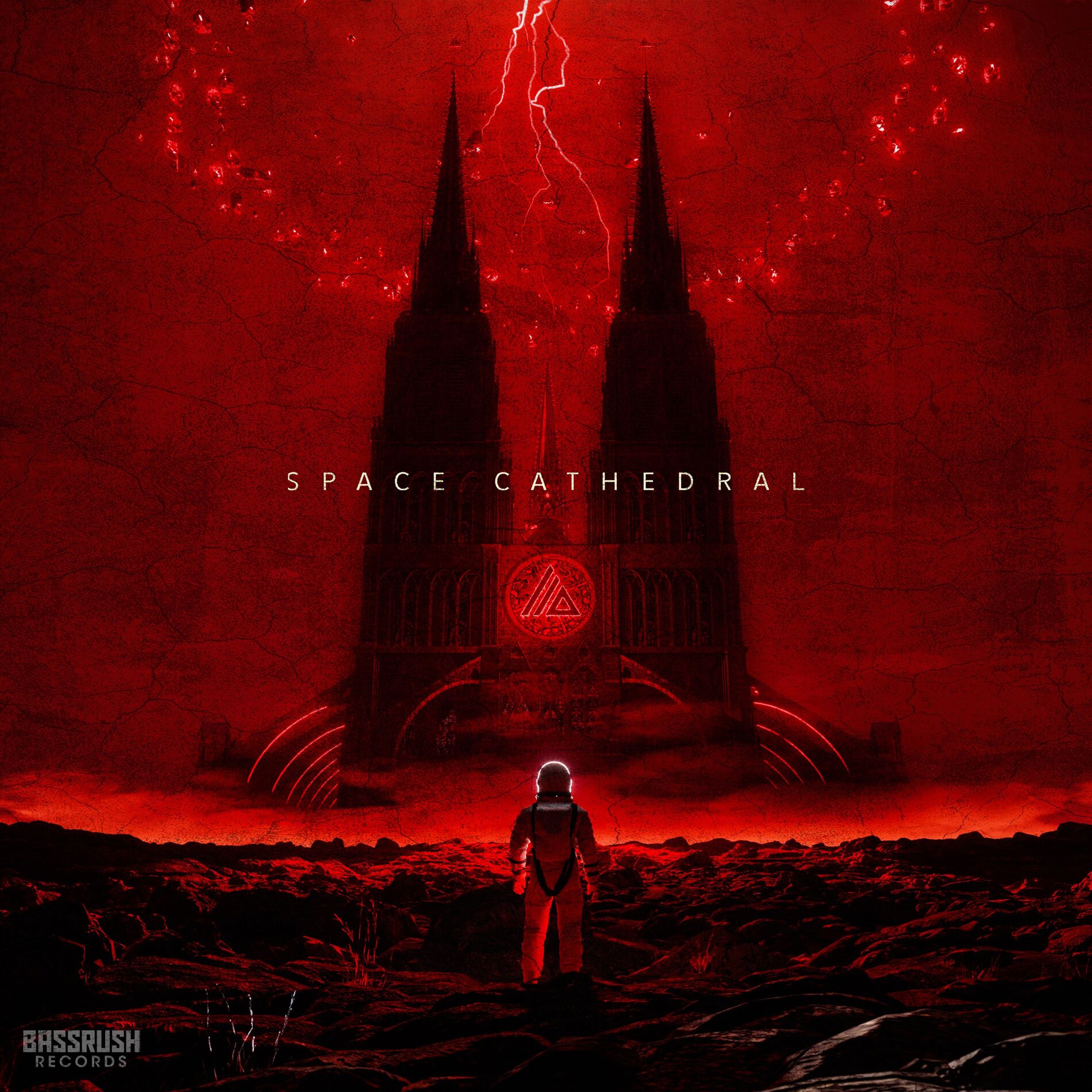 Album cover of Purgatory