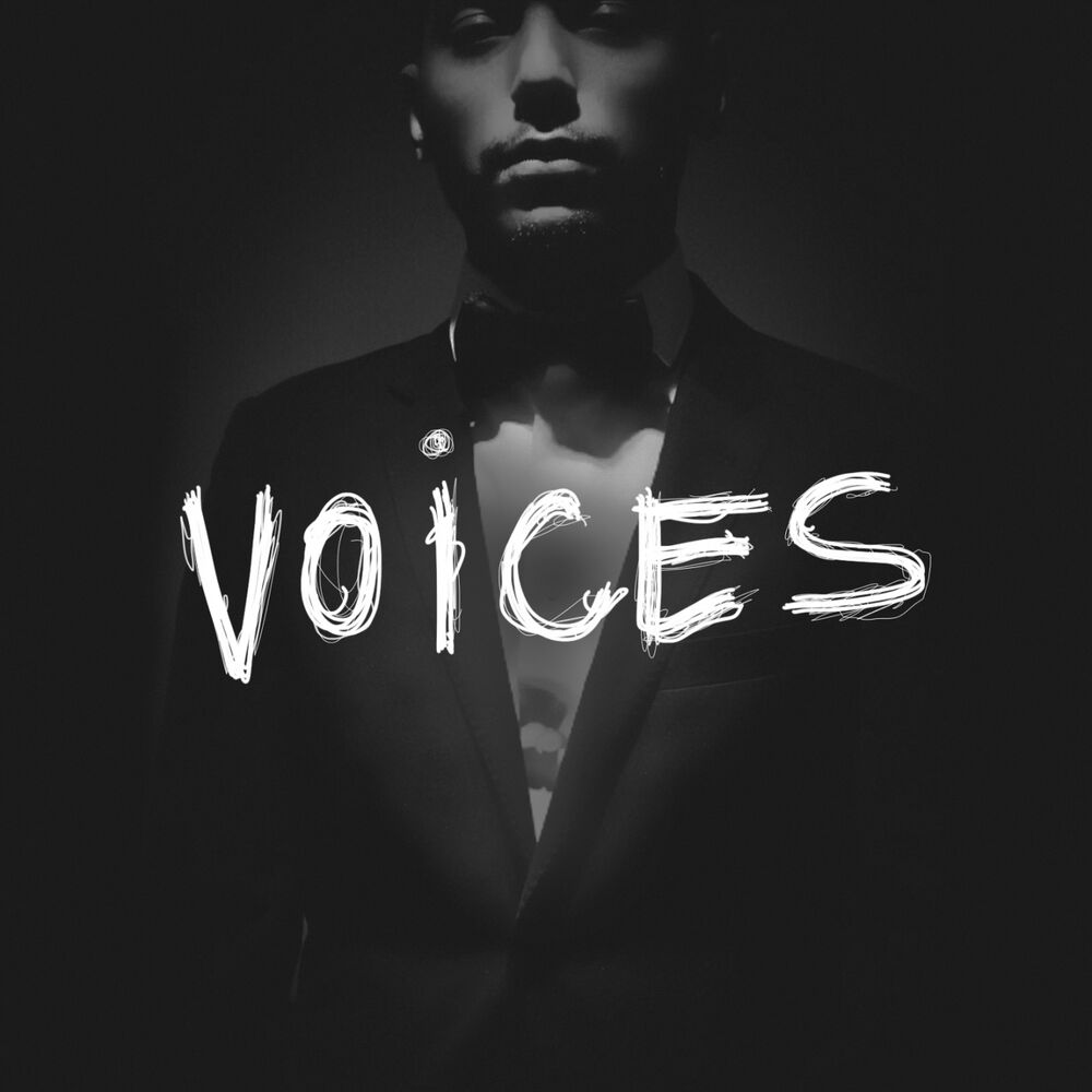 Picture of Voices