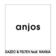 Anjos (feat. Banda NaHUA)