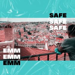 Cover of Safe
