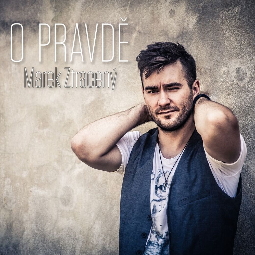 Picture of O Pravdě