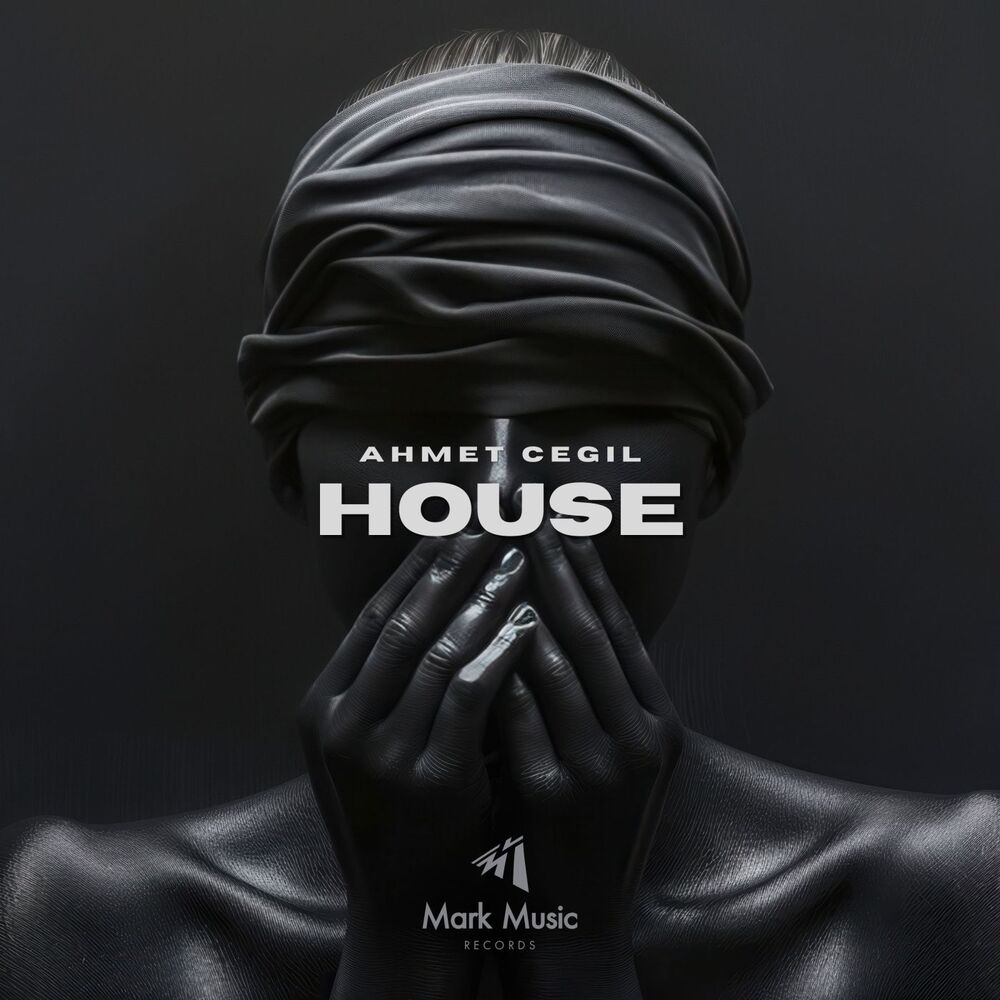 Picture of House