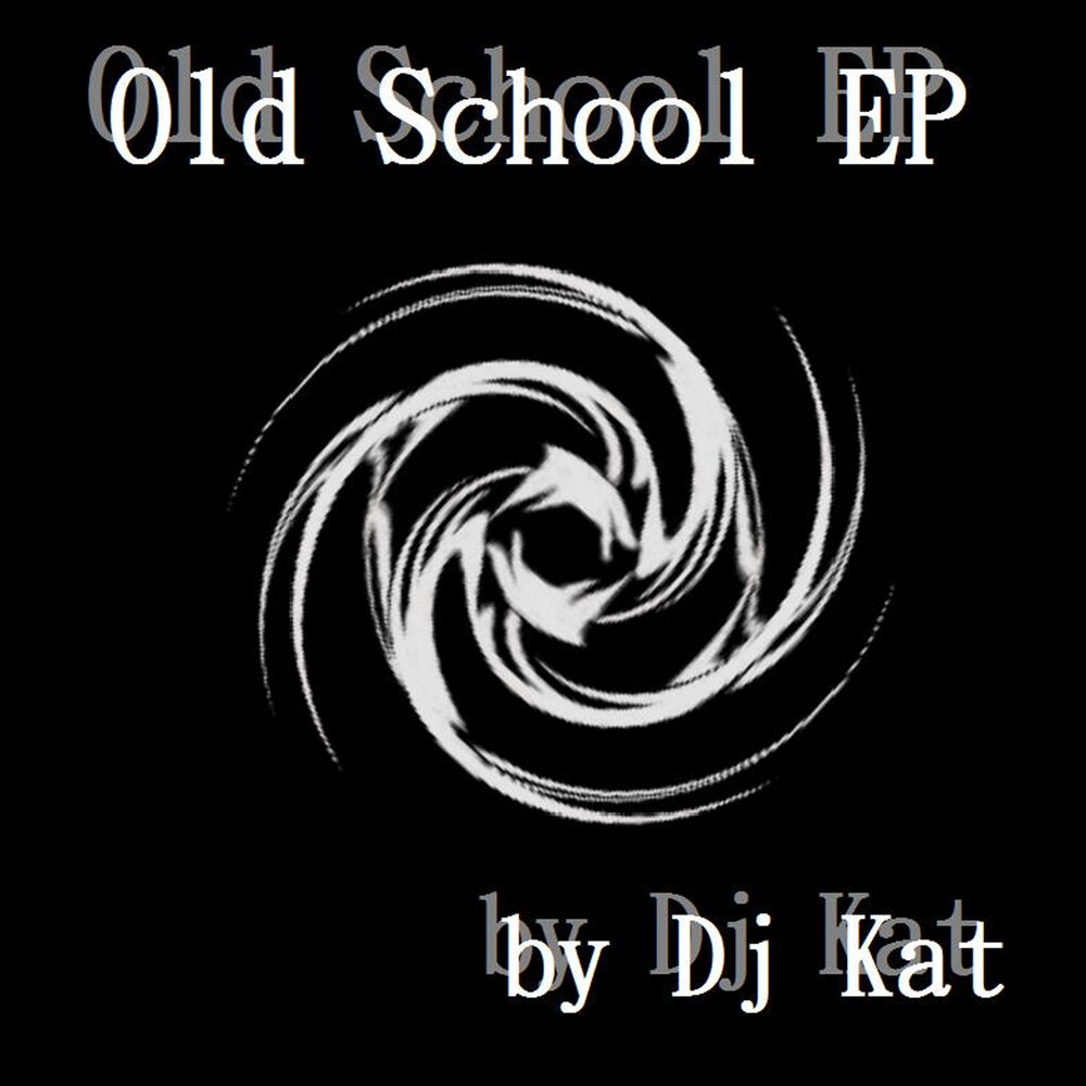 Picture of Old School