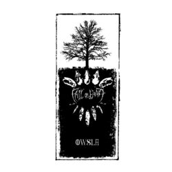 Cover of Owsla