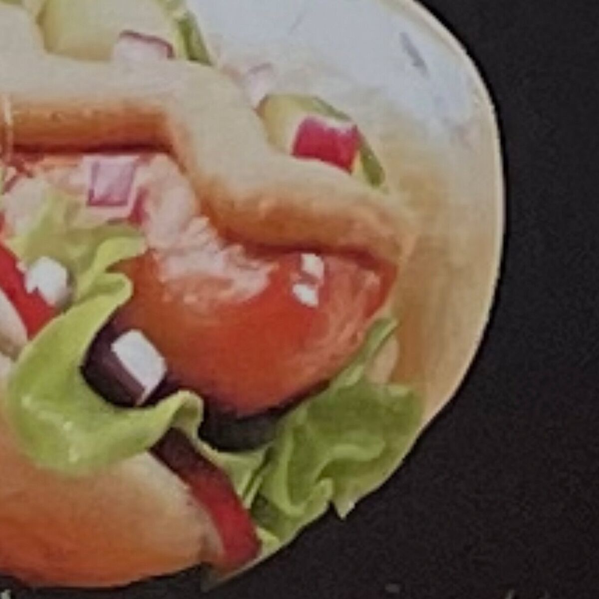 Album cover of big weenie (eminem)