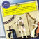 Concerto for Flute, Harp, and Orchestra in C Major, K. 299 : Mozart: Concerto for Flute, Harp, and Orchestra in C Major, K. 299: II. Andantino
