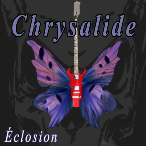Éclosion