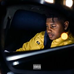 Cover of Let's Be Honest